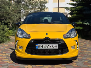 Фото 2