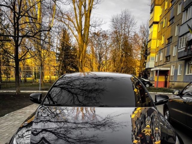Kia Optima 2015, Кривий Ріг, $9 100 - зображення 1