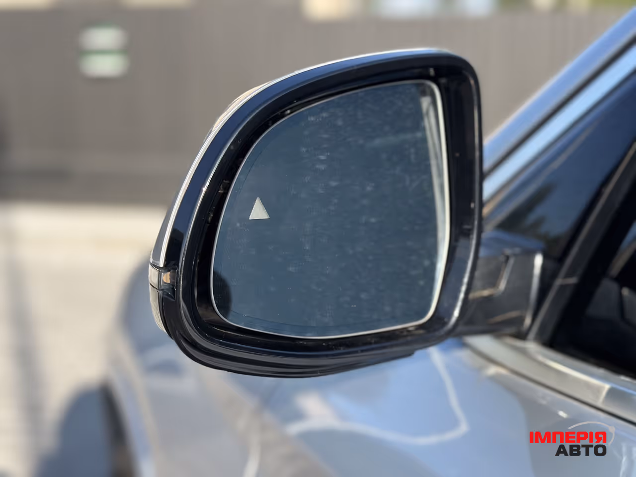 BMW X3 - фото 43