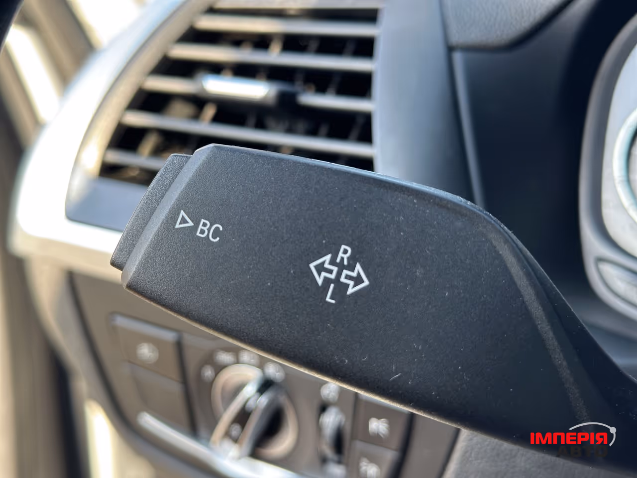 BMW X3 - фото 39