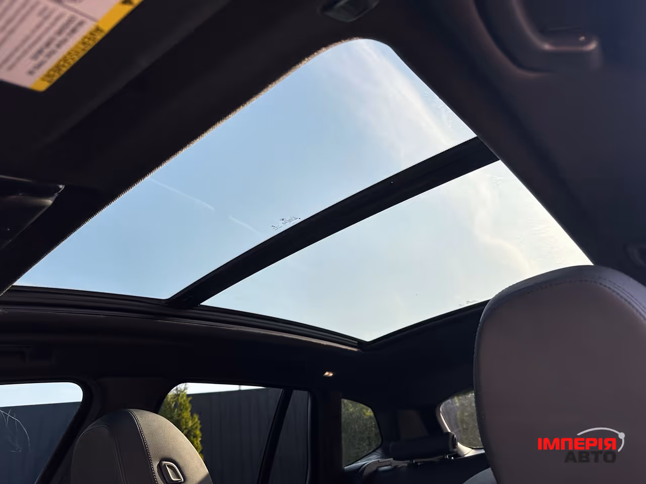 BMW X3 - фото 42