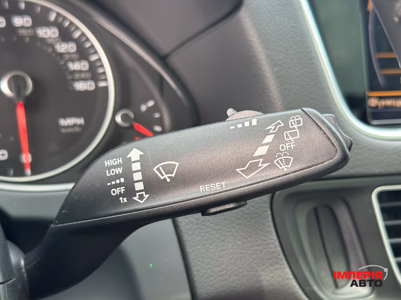 Audi Q5 - фото 40