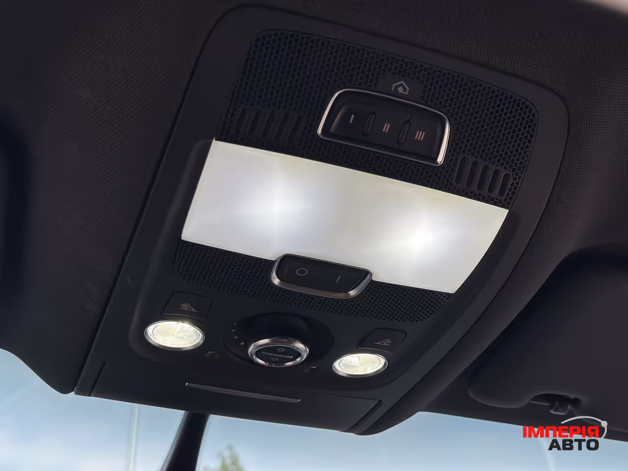 Audi Q5 - фото 38