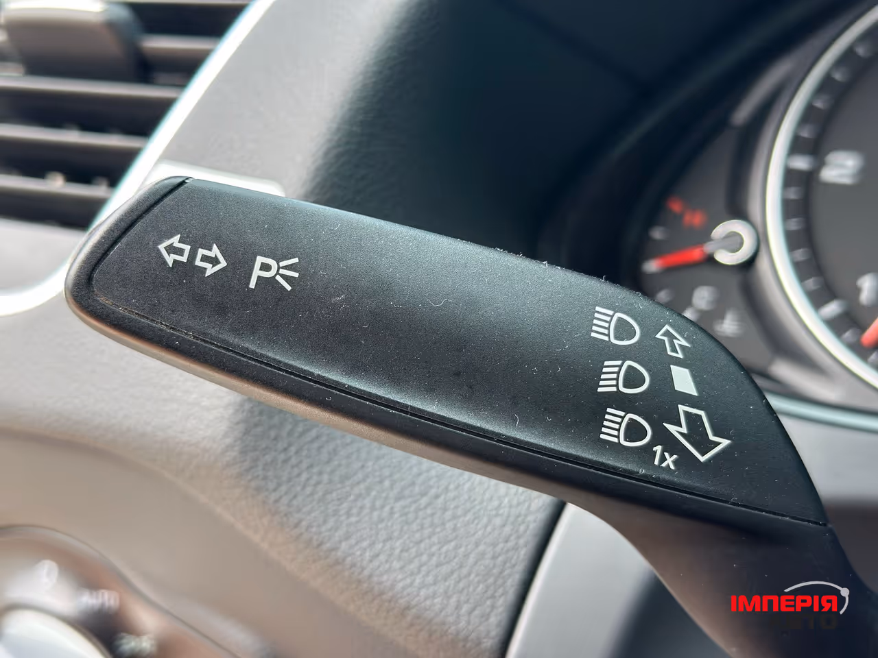 Audi Q5 - фото 42
