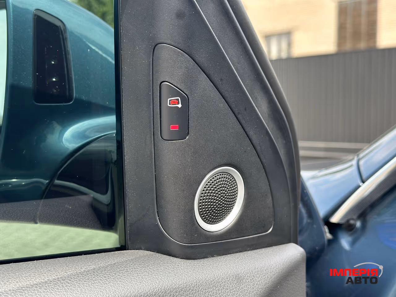 Audi Q5 - фото 15