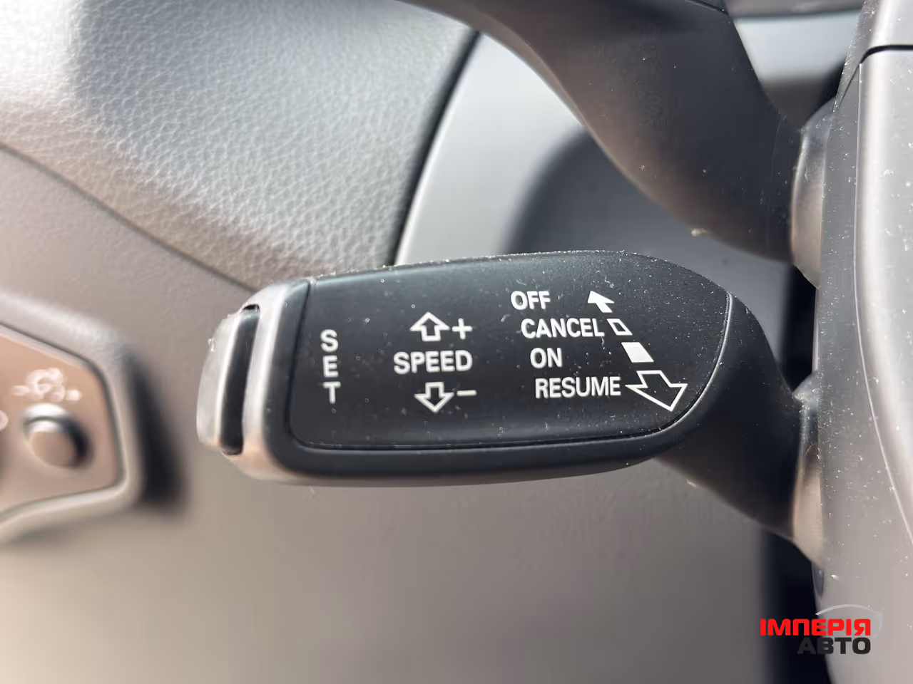 Audi Q5 - фото 41