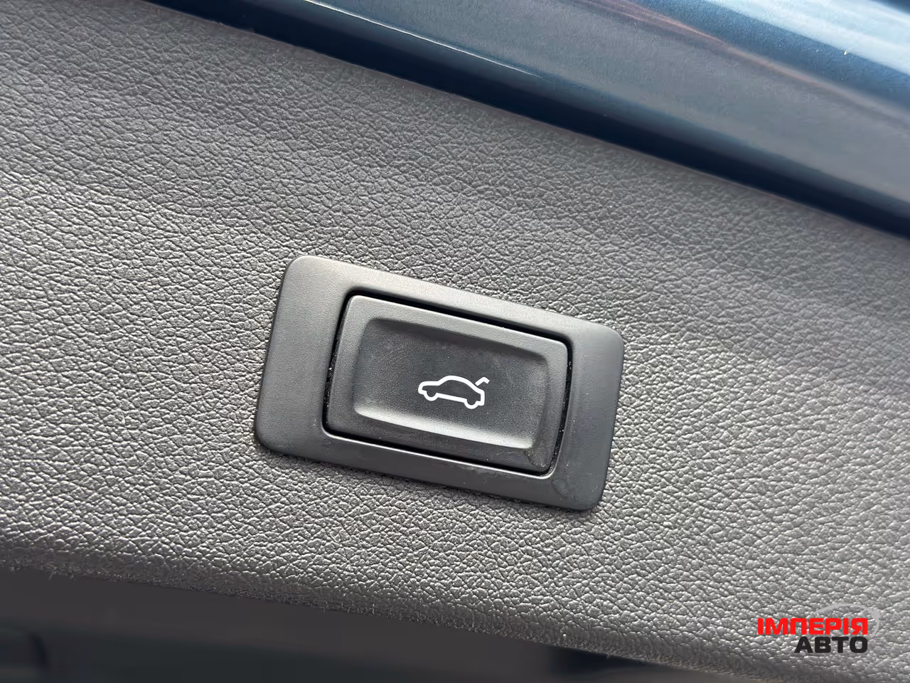Audi Q5 - фото 55