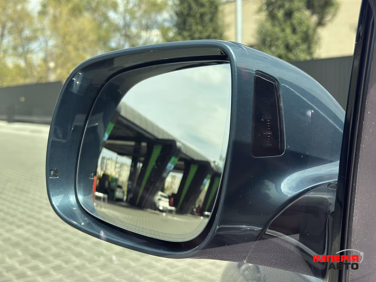 Audi Q5 - фото 16