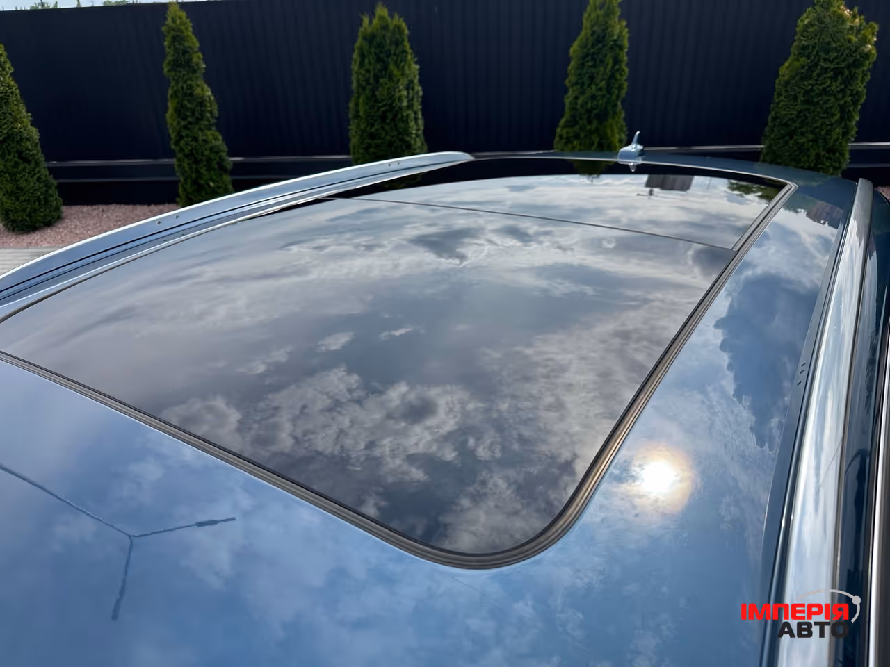 Audi Q5 - фото 49