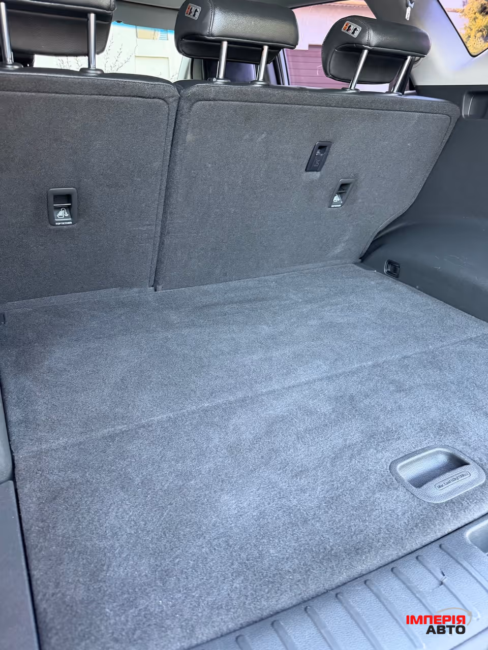 Hyundai Tucson - фото 48