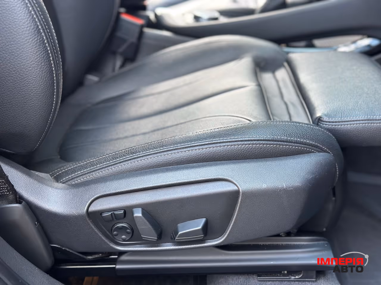 BMW X1 - фото 26