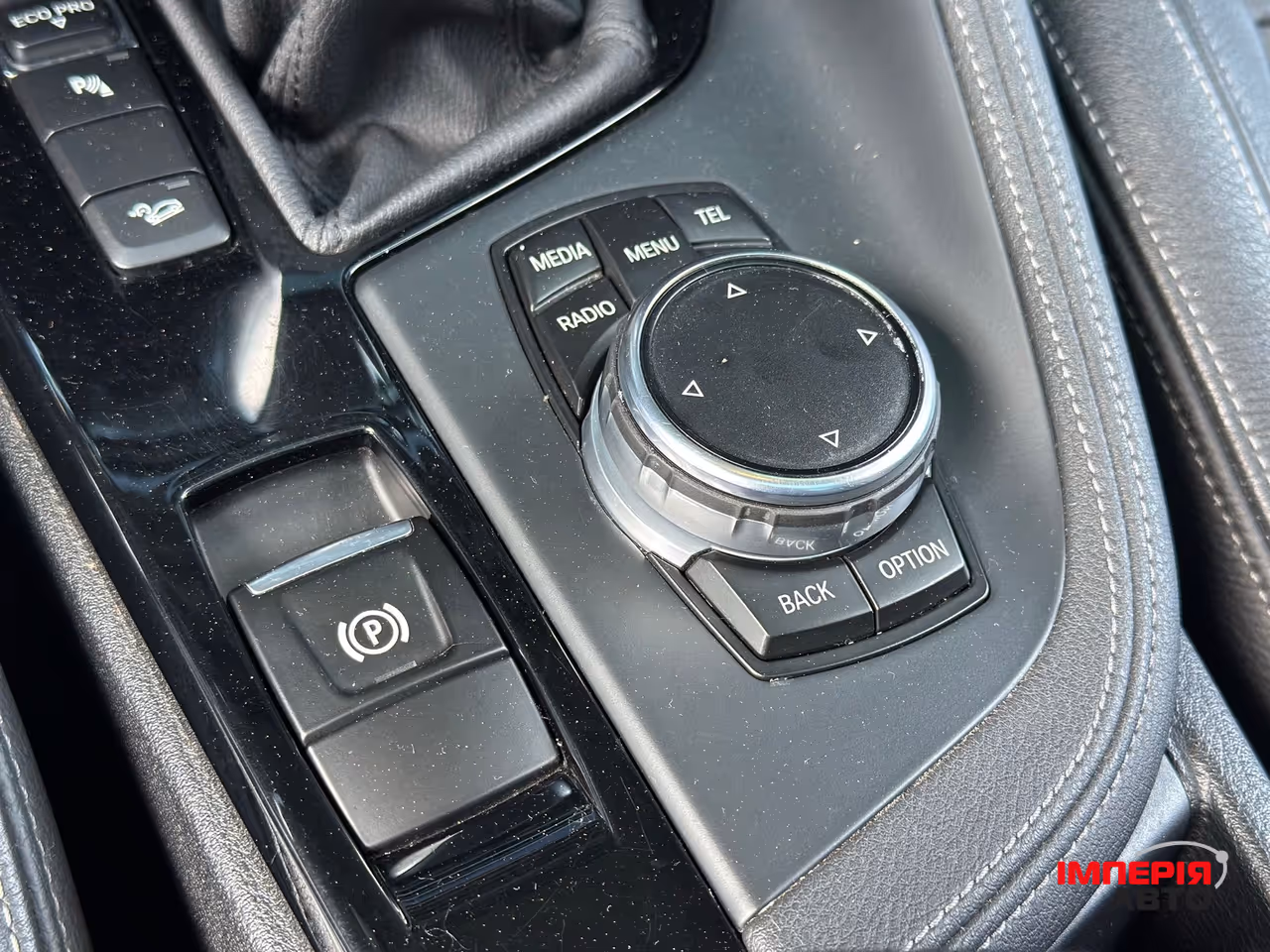 BMW X1 - фото 34