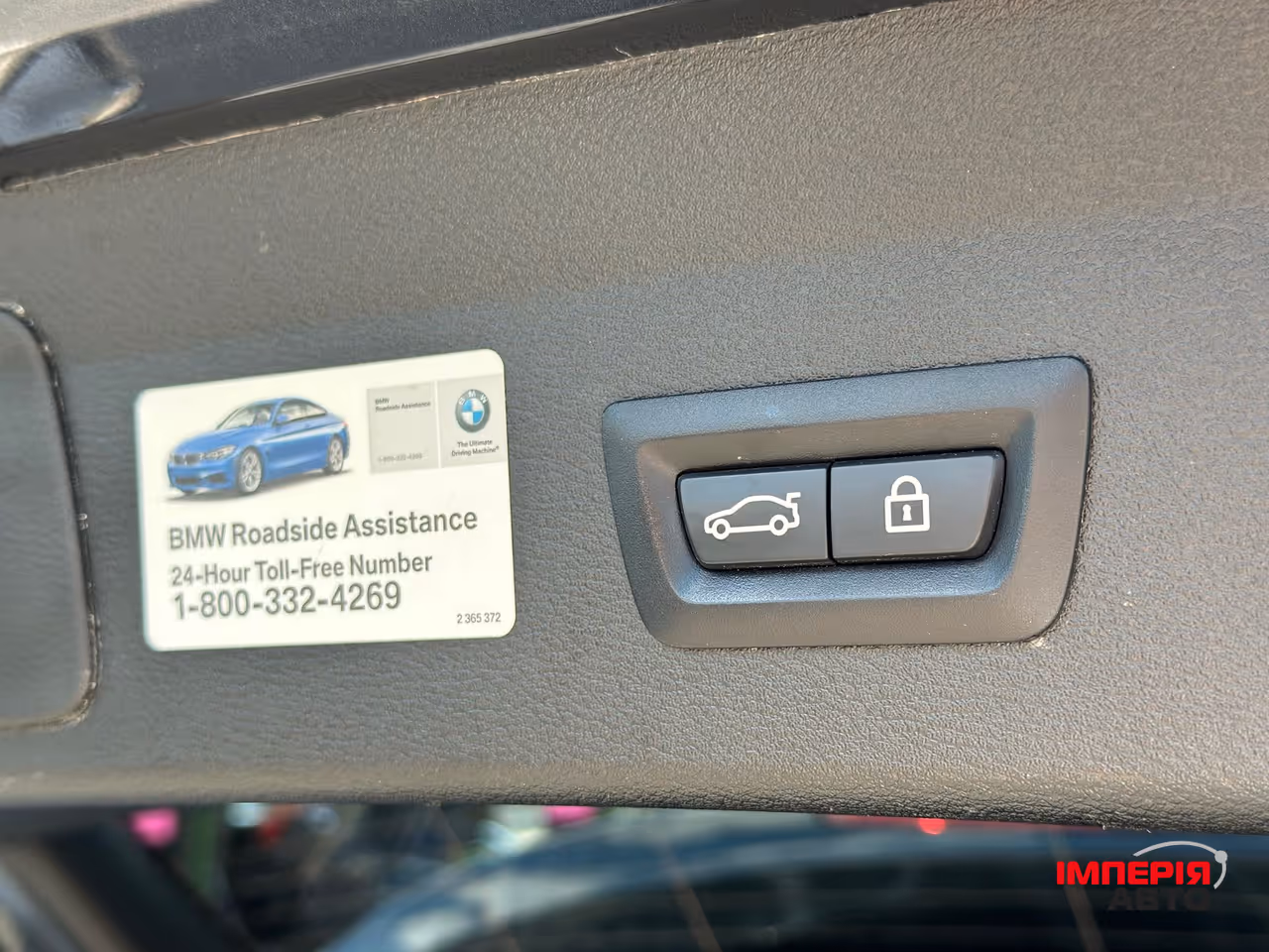 BMW X1 - фото 50