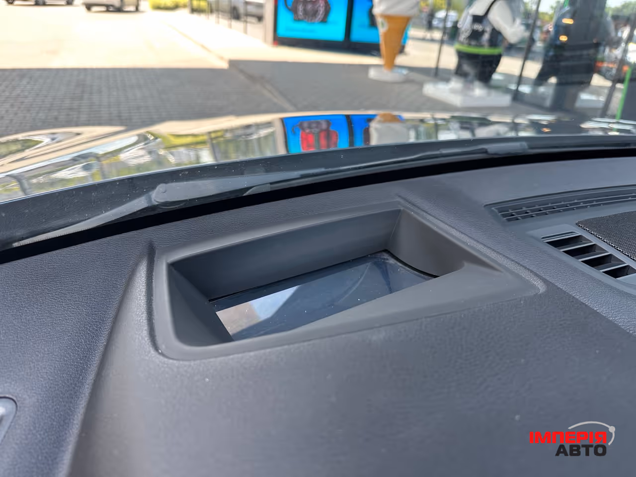 BMW X1 - фото 41