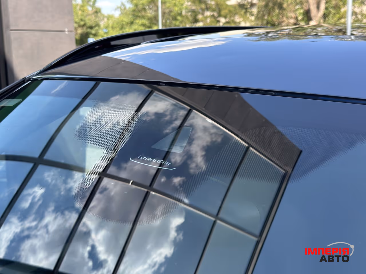 BMW X1 - фото 46