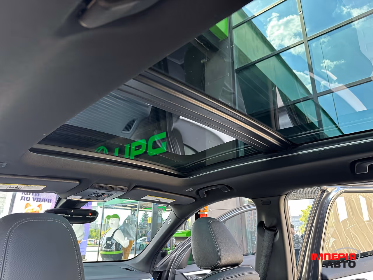 BMW X1 - фото 19