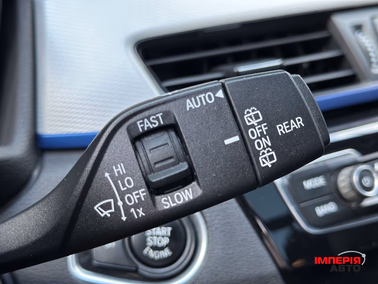 BMW X1 - фото 38