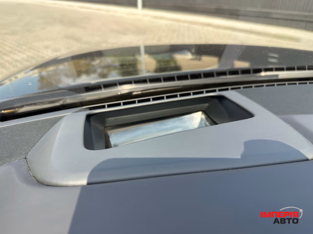Audi A8 - фото 78