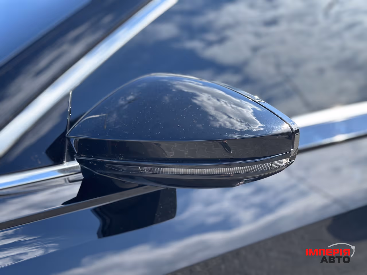 Audi A8 - фото 76