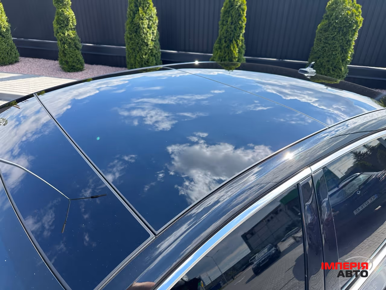 Audi A8 - фото 74