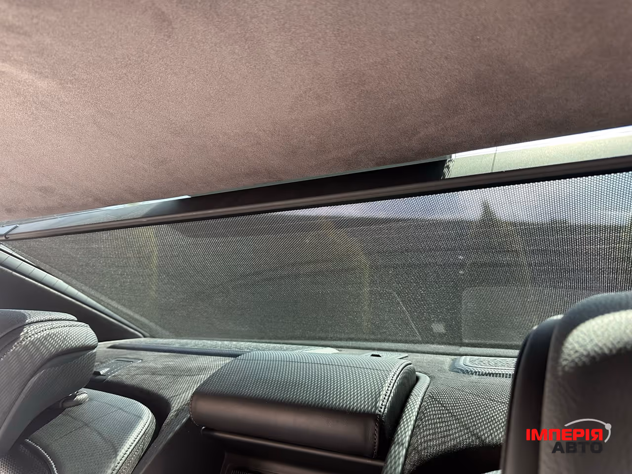 Audi A8 - фото 34