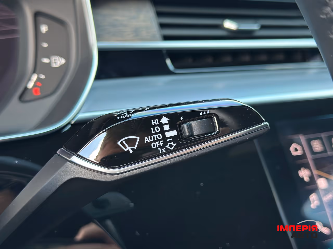 Audi A8 - фото 63
