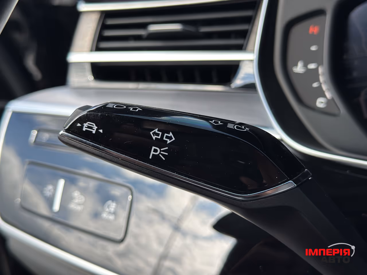 Audi A8 - фото 65