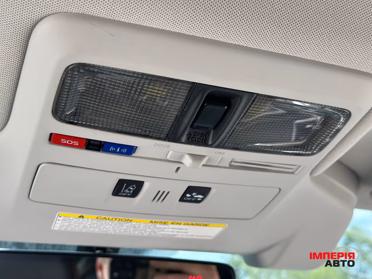 Subaru Forester - фото 36
