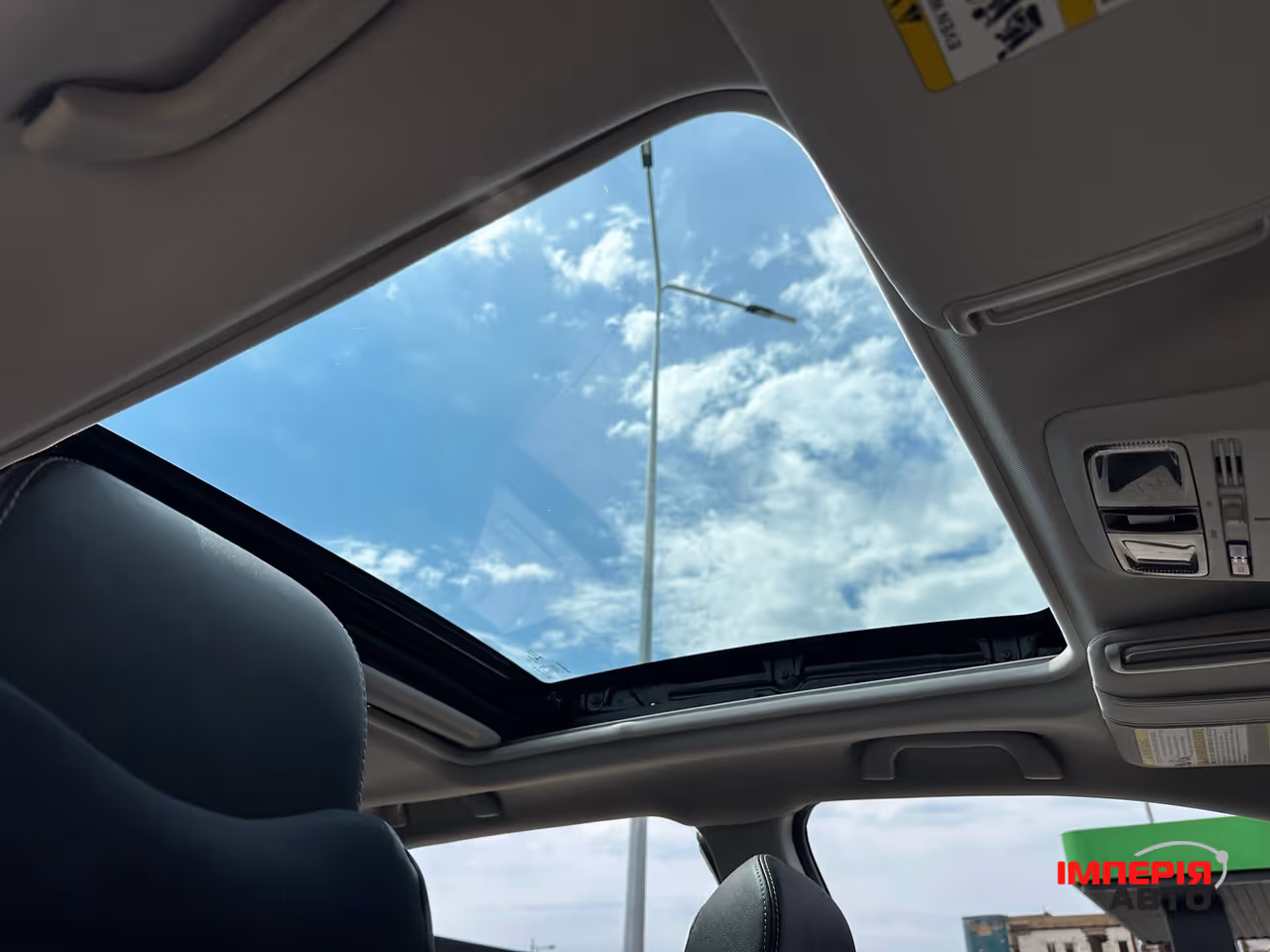 Subaru Forester - фото 27