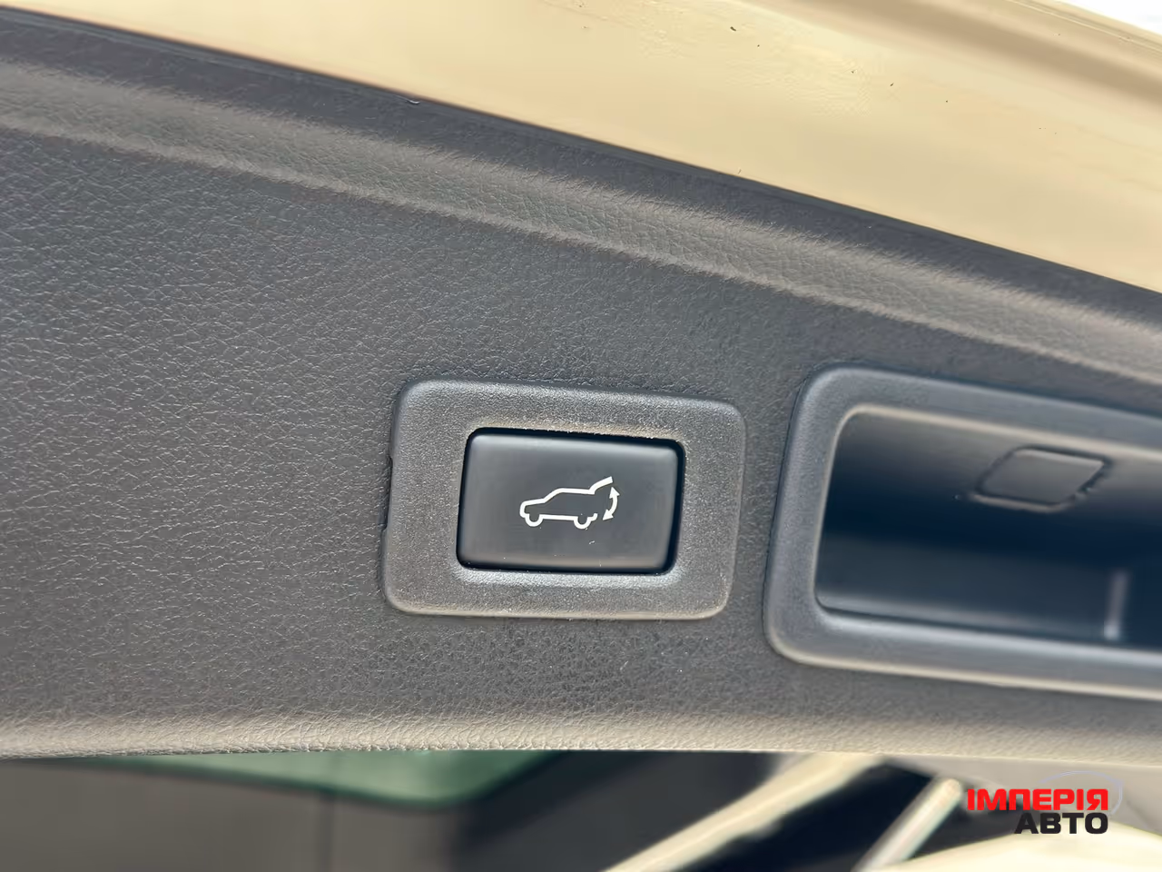 Subaru Forester - фото 54