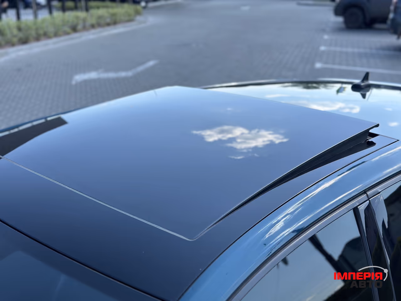 Volkswagen Golf GTI - фото 44