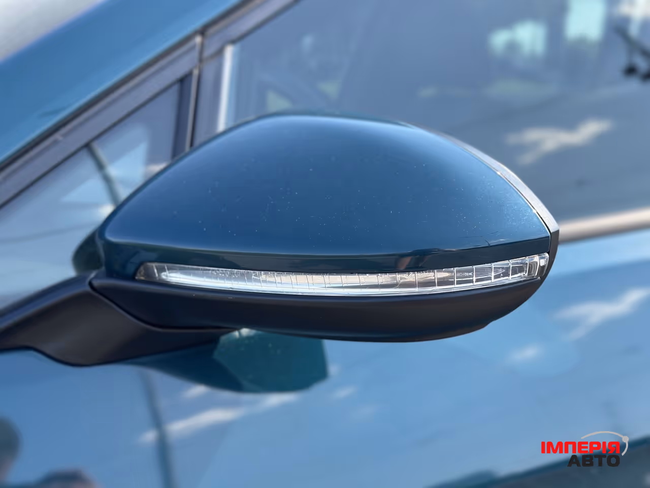 Volkswagen Golf GTI - фото 41