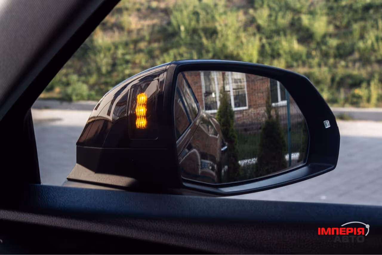 Audi Q5 - фото 85