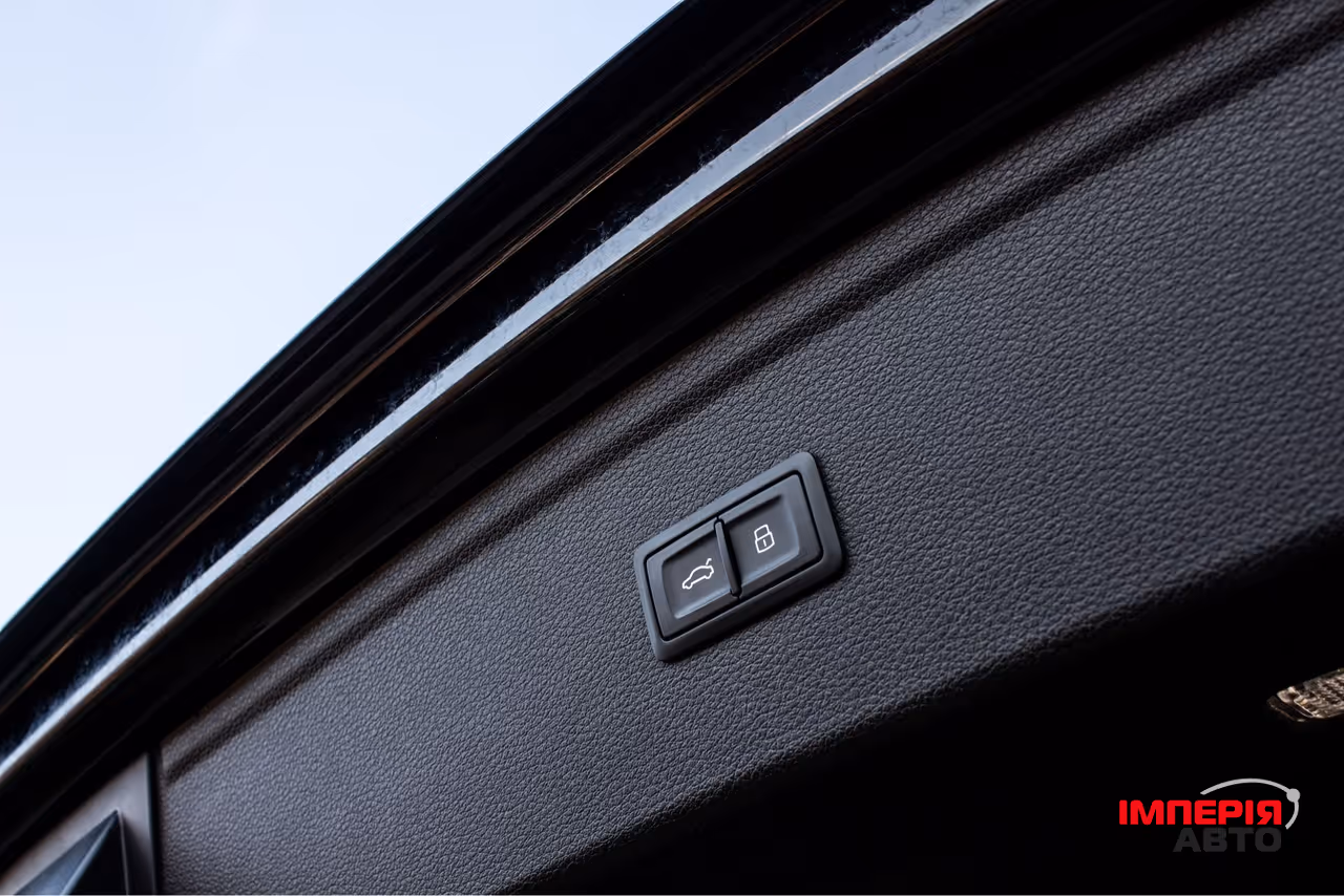 Audi Q5 - фото 100