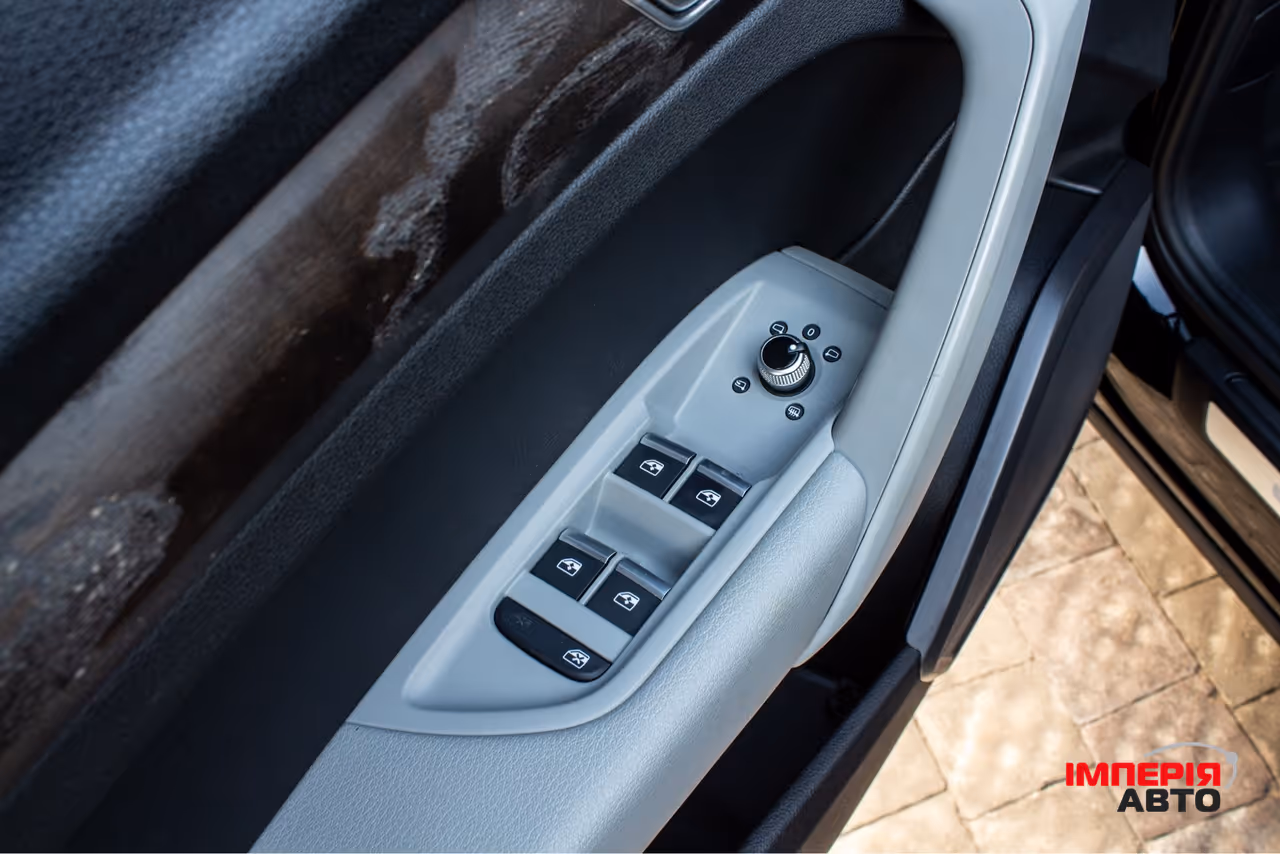 Audi Q5 - фото 68