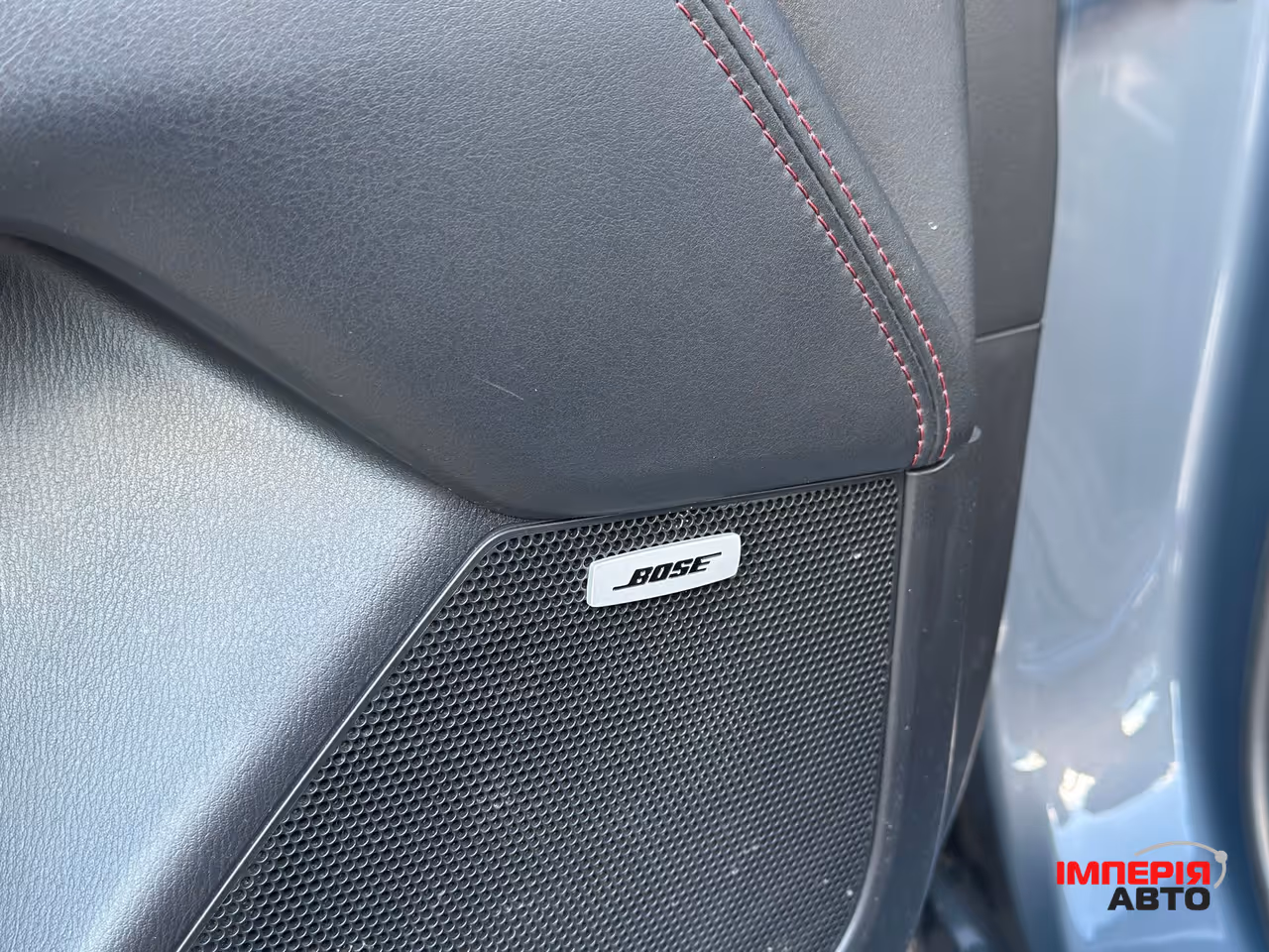Mazda CX-5 - фото 15