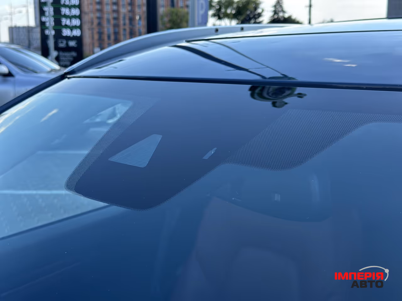 Mazda CX-5 - фото 49