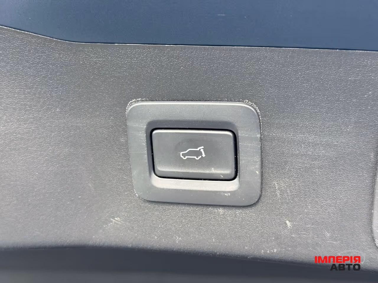 Mazda CX-5 - фото 53