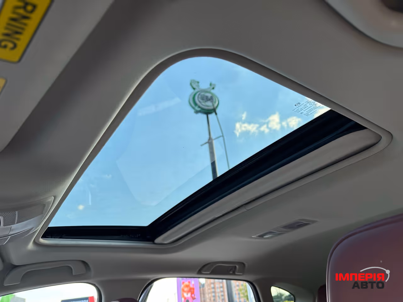 Mazda CX-5 - фото 18