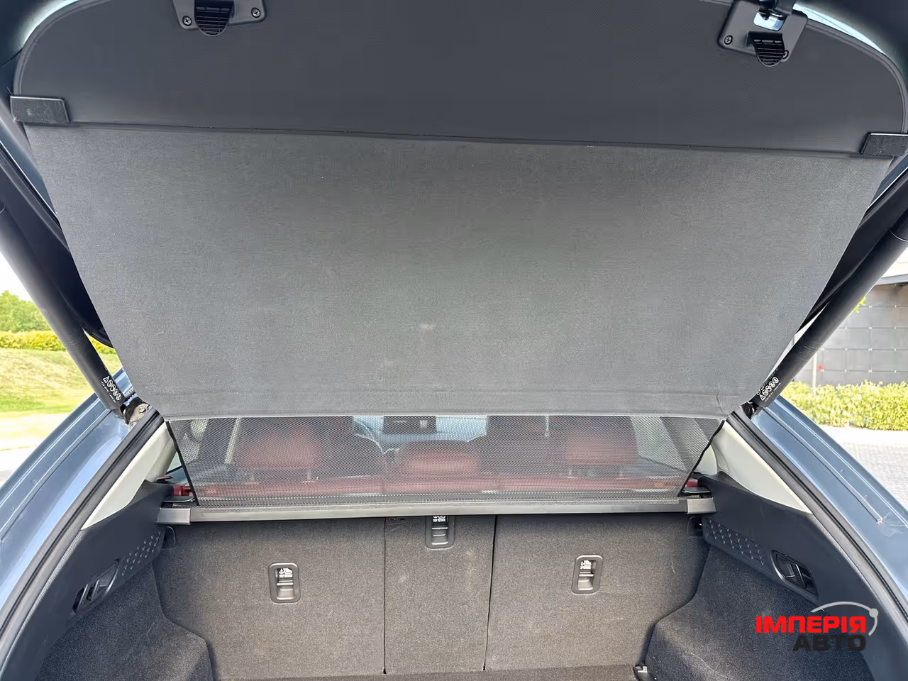 Mazda CX-5 - фото 52