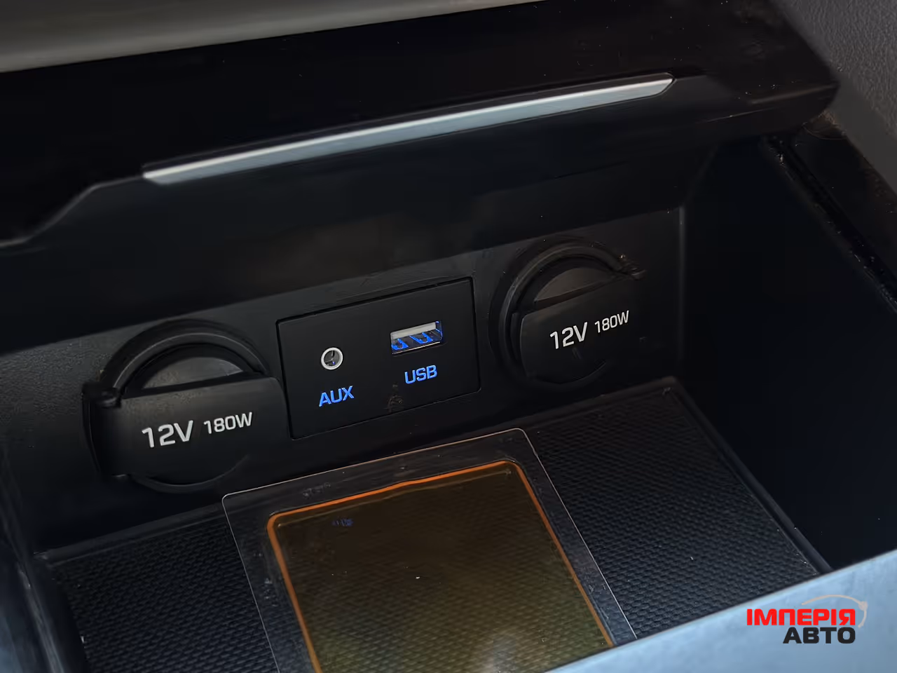Hyundai Elantra - фото 30