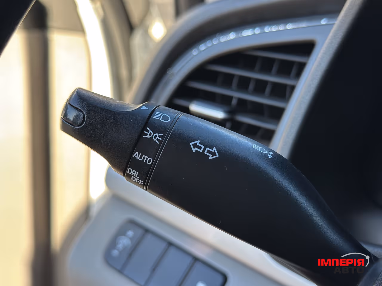 Hyundai Elantra - фото 33