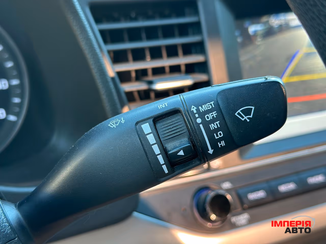 Hyundai Elantra - фото 32