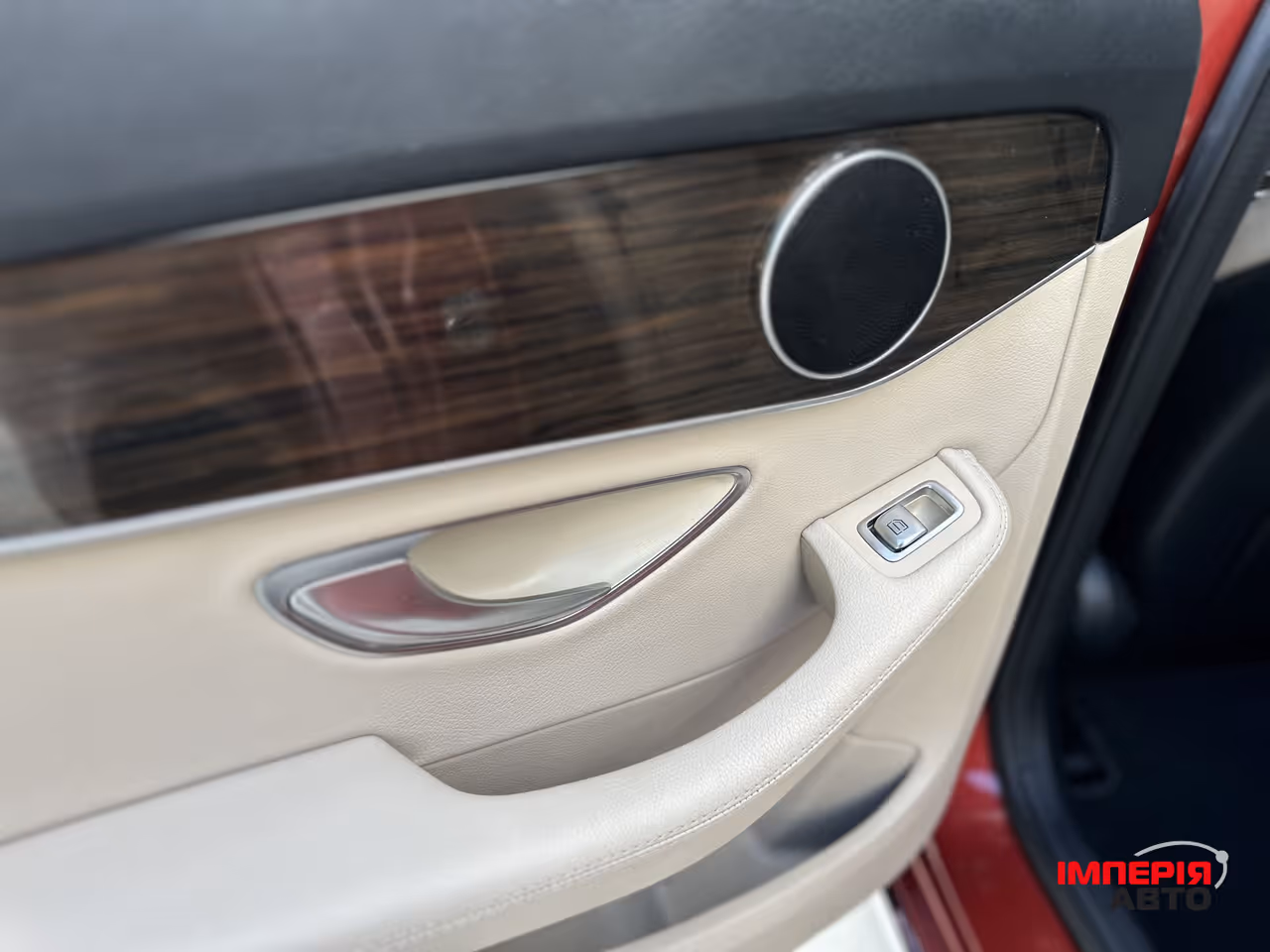 Mercedes-Benz C-Класс - фото 31