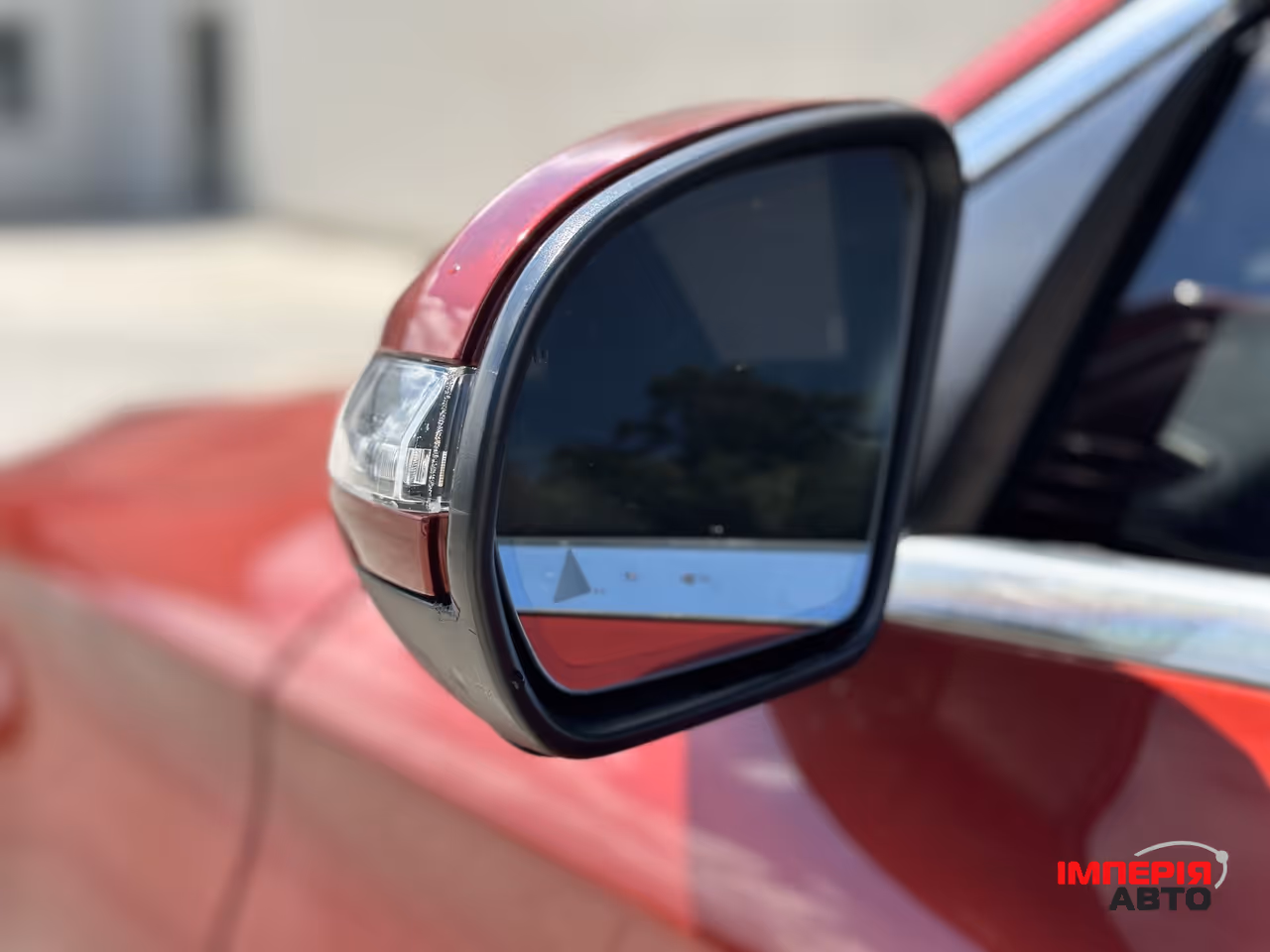 Mercedes-Benz C-Класс - фото 13