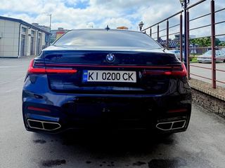 Фото 6
