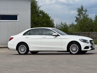 Фото 9