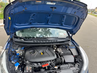 Фото 10