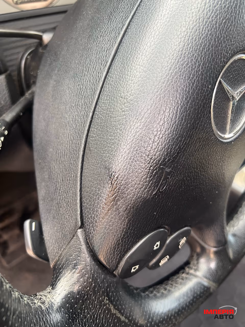 Mercedes-Benz E-Класс - фото 14
