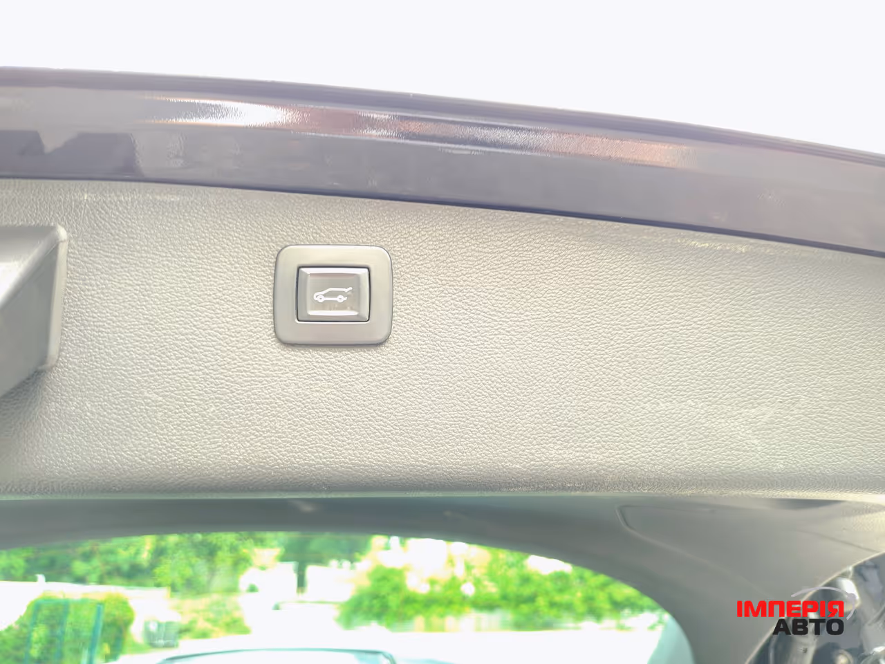 Opel Astra - фото 27